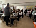 Дигитална пандемия - предизвикателствата на Генералния изкуствен интелект стартира от Царево