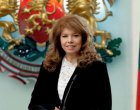 Президентът Йотова с извънредно обръщение към народа