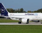 Авиогориво само за 6 седмици има Европа, хиляди полети отменени