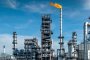 Нефтът се срина до $87,20, хайде и горивата по бензиностанциите
