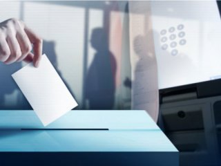 МВР гази закона: ЦИК в официално решение