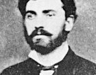 П.Бобеков: Забравеният лидер на Панагюрската република от Априлското въстание