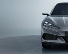 BMW, Mercedes-Benz и Audi се изправят пред нов конкурент и той не е китайски