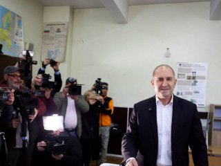 Радев - шампион във Факултета и Столипиново