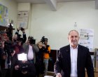 Радев - шампион във Факултета и Столипиново
