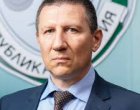 Сарафов подаде оставка