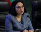 Ваня Стефанова става и.ф. главен прокурор