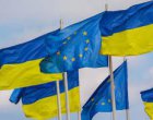 Радев да не блокира подкрепата на ЕС: Украйна