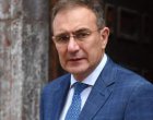 Резултатът за БСП е унижение, Зарков да хвърли оставка: Гуцанов