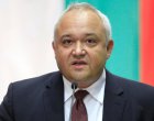 Готов съм пак да работя в МВР: Демерджиев