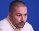 Вещите лица са мафията, Радев да ни чуе: Бащата на Сияна
