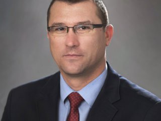 Копринков ми лобира за Лечева, а е президентски секретар и в момента: Борисов