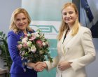 Габриела Наплатанова е новият шеф на СЕМ