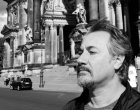 Почина композиторът Георги Красимиров-Герасим - авторът на Ветрове