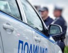 Мъж преби баща си със стол в Павликени