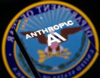 Нямаме начин да изключим военния ИИ аварийно: Anthropic