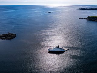 Царството Царево: ФОТО НА ДЕНЯ