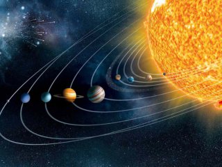   7-г.инфо война и световно пренареждане от този уикенд нататък
