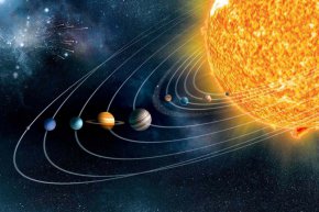   7-г.инфо война и световно пренареждане от този уикенд нататък