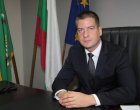 Кметът на Стара Загора се оттегля от ръководството на ГЕРБ  