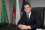 Кметът на Стара Загора се оттегля от ръководството на ГЕРБ  