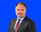 Сметката за енергия на ЕС рязко нараства заради войната с Иран: Еврокомисар