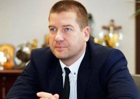 Приемаме решението на кмета на Стара Загора като личен акт на отговорност: ГЕРБ