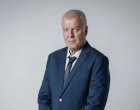Левски беше на ръба да изчезне: Сираков
