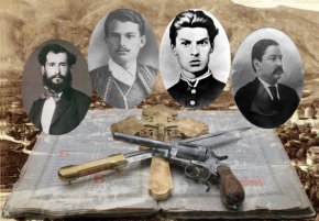 Правителството предлага 20 април да стане официален празник 