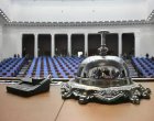 ЦИК обяви имената на 240-те депутати в 52-рото Народно събрание