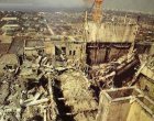 Най-голямата технокатастрофа в историята, която Горби опита да скрие от света: 40 г. от Чернобилската авария