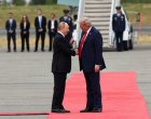 Путин за посредник: Приема иранския външен министър днес