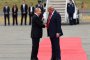 Путин за посредник: Приема иранския външен министър днес
