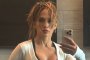 J Lo натурална: Фото на деня   