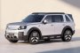 Freelander 8 се завръща – нов SUV с познато име, но различна идентичност