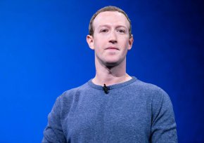 Meta и Microsoft ще съкратят до 16 000 служители
