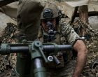 Европа увеличава военните разходи с 14% до $864 млрд., глобалните достигат рекордните $2.9 трилиона през 2025 г.