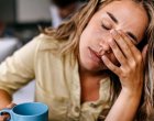 Как усещаме и как да се справим със Синдрома на хроничната умора?
