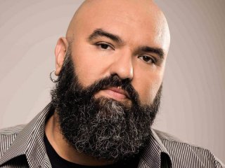 Министерство на КулТуризма: В. Мицов