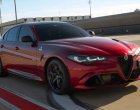 Главният изп. директор на Alfa Romeo: Светът не е навсякъде готов за електромобили
