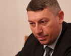 Служебният кабинет оттегли кандидатурата на Деньо Денев за председател на ДАНС
