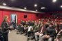 Ученици поканени в парламента да дискутират изкуствения интелект с депутатите