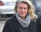 Съпругата на Божков осъди прокуратурата на 15 000 евро заради 8-месечния си арест