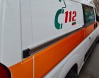 Алпинист загина след падане от сграда в Пловдив 