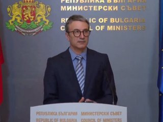 Бизнесът ще получава месечни компенсации за ток над 122.71 евро