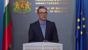 Бизнесът ще получава месечни компенсации за ток над 122.71 евро