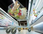 Служебният министър на земеделието разпореди закриване на Магазин за хората