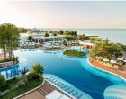DREAMS SUNNY BEACH RESORT & SPA отваря врати