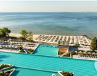   Secrets Sunny Beach Resort & Spa с 2 важни международни награди