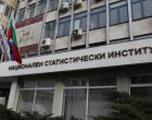Годишната инфлация в България се очаква да бъде 7,1%